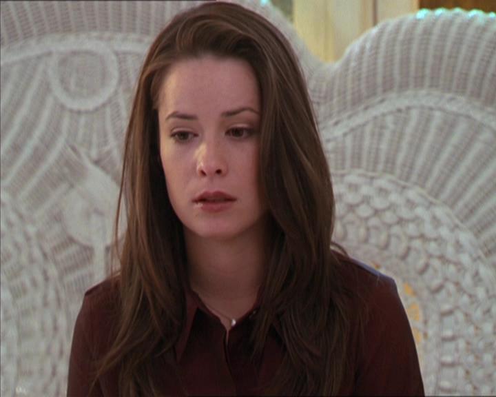 Charmed-Online-dot-216MurphysLuck1762.jpg