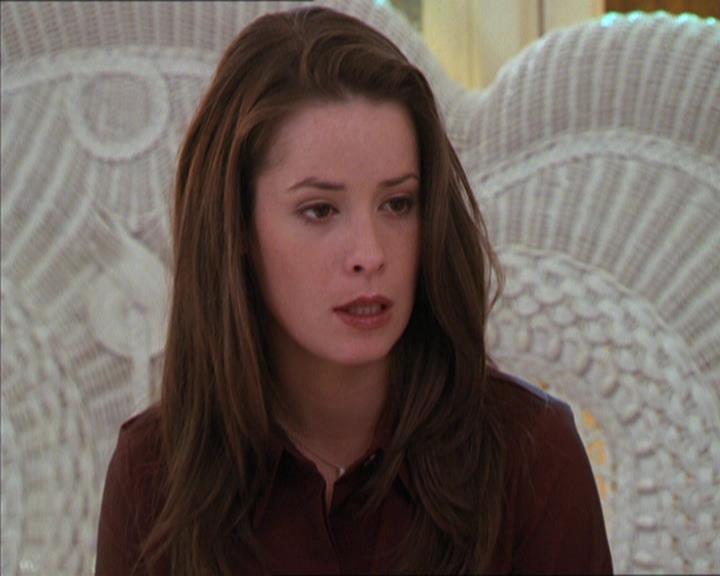 Charmed-Online-dot-216MurphysLuck1764.jpg
