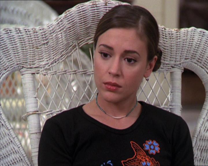 Charmed-Online-dot-216MurphysLuck1765.jpg