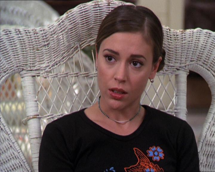 Charmed-Online-dot-216MurphysLuck1766.jpg