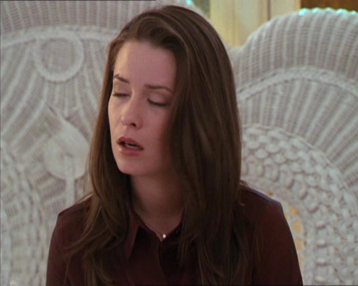 Charmed-Online-dot-216MurphysLuck1767.jpg