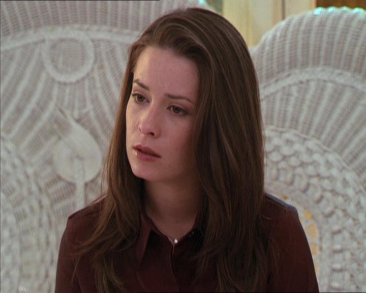 Charmed-Online-dot-216MurphysLuck1772.jpg