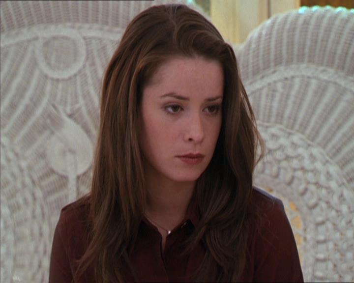 Charmed-Online-dot-216MurphysLuck1775.jpg