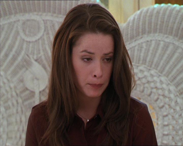 Charmed-Online-dot-216MurphysLuck1776.jpg