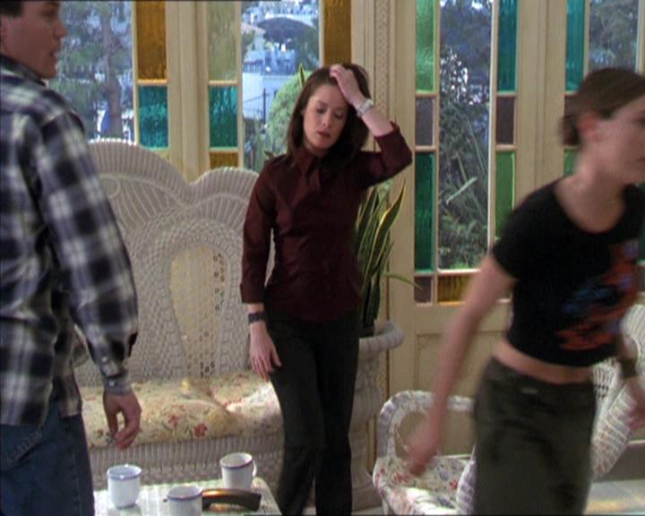 Charmed-Online-dot-216MurphysLuck1778.jpg