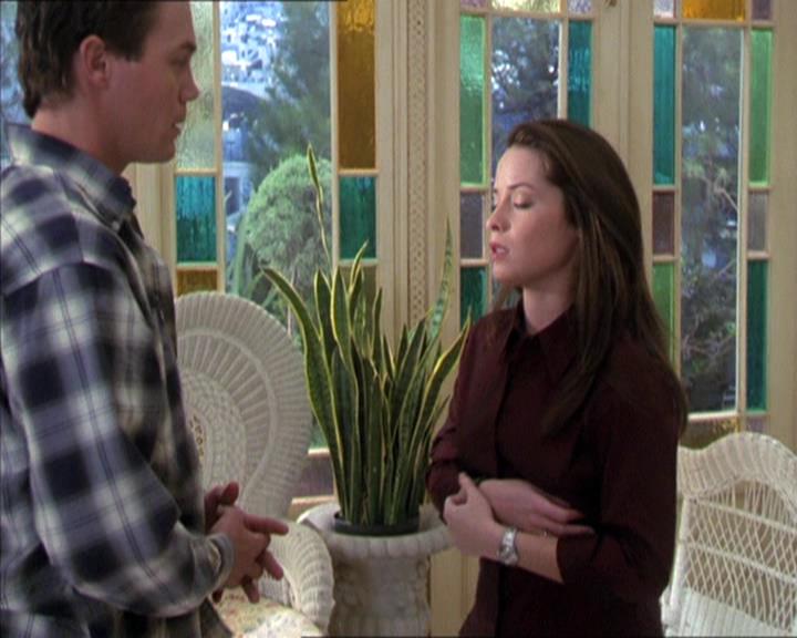 Charmed-Online-dot-216MurphysLuck1780.jpg