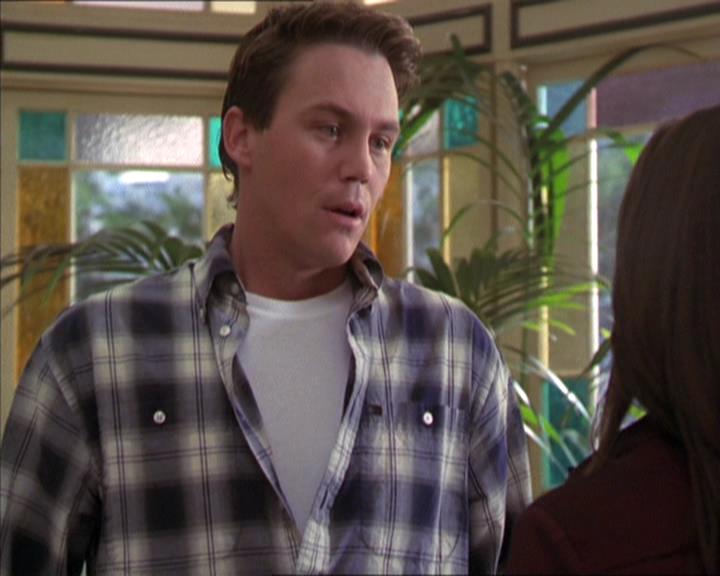 Charmed-Online-dot-216MurphysLuck1781.jpg