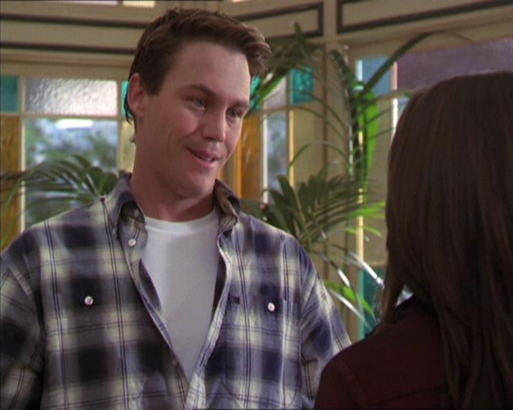 Charmed-Online-dot-216MurphysLuck1782.jpg