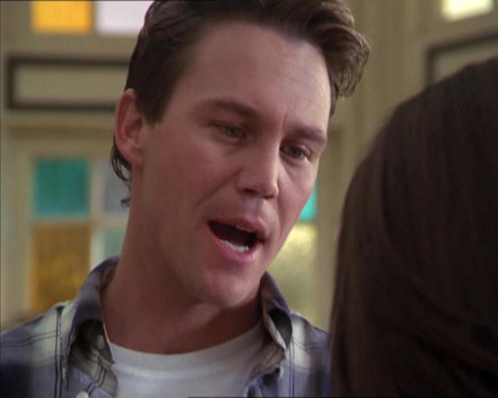 Charmed-Online-dot-216MurphysLuck1786.jpg