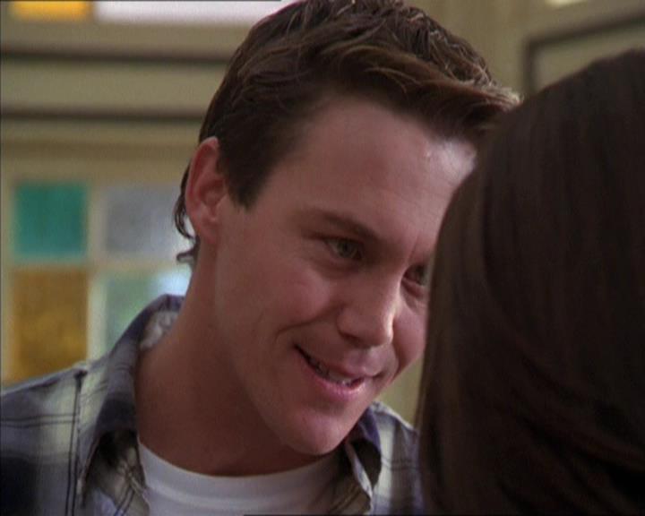Charmed-Online-dot-216MurphysLuck1787.jpg
