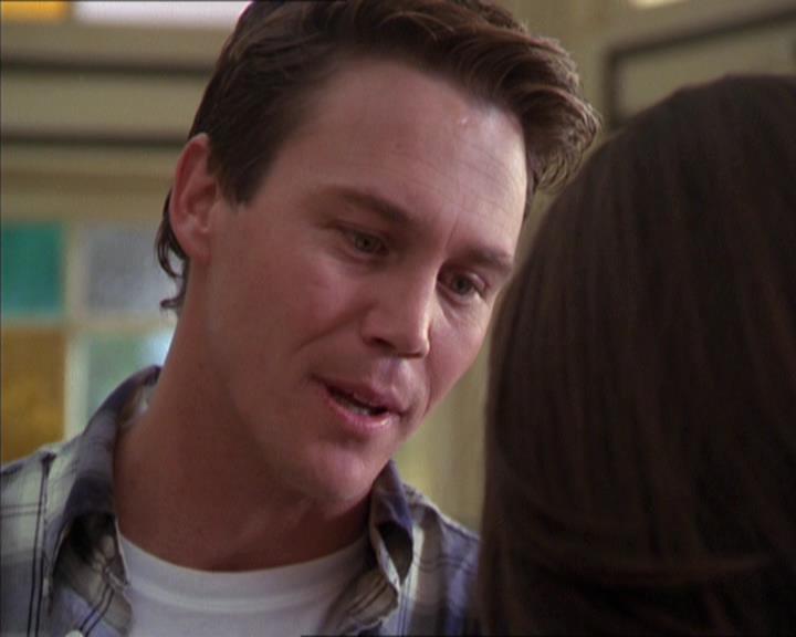 Charmed-Online-dot-216MurphysLuck1788.jpg
