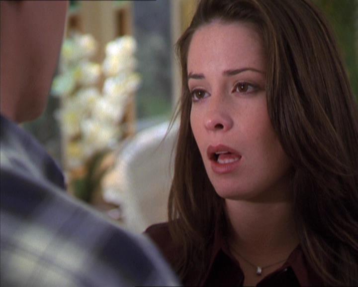 Charmed-Online-dot-216MurphysLuck1790.jpg
