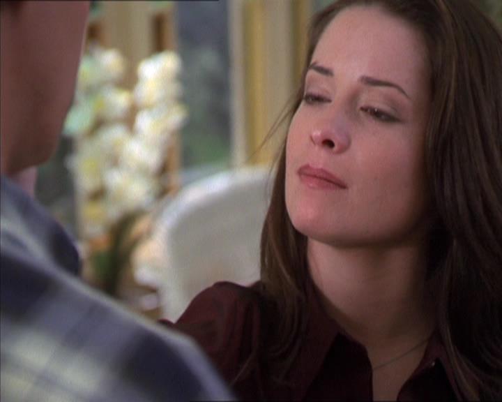 Charmed-Online-dot-216MurphysLuck1792.jpg