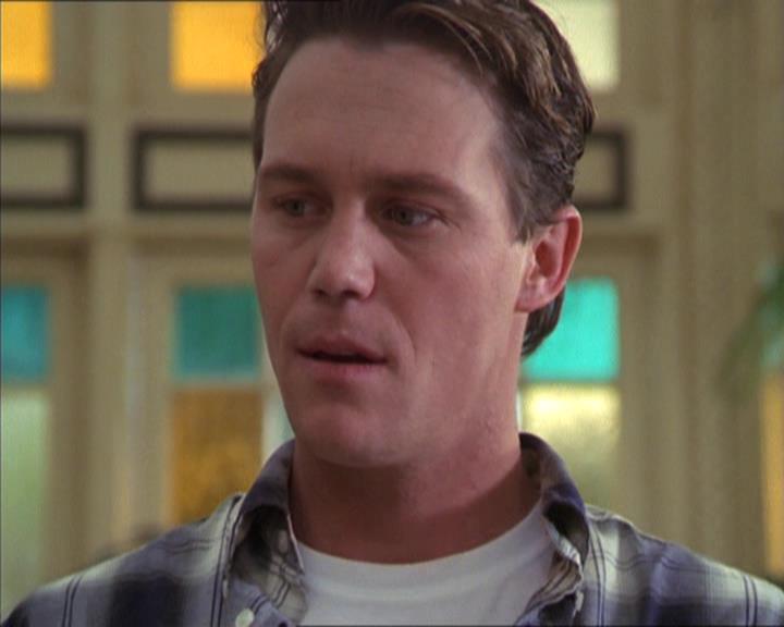 Charmed-Online-dot-216MurphysLuck1795.jpg