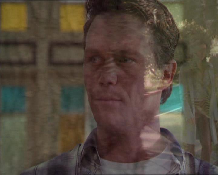 Charmed-Online-dot-216MurphysLuck1799.jpg