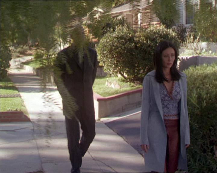 Charmed-Online-dot-216MurphysLuck1800.jpg