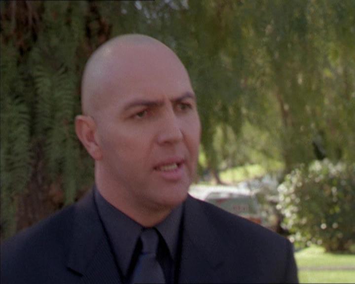 Charmed-Online-dot-216MurphysLuck1803.jpg
