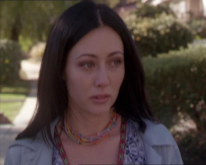 Charmed-Online-dot-216MurphysLuck1805.jpg