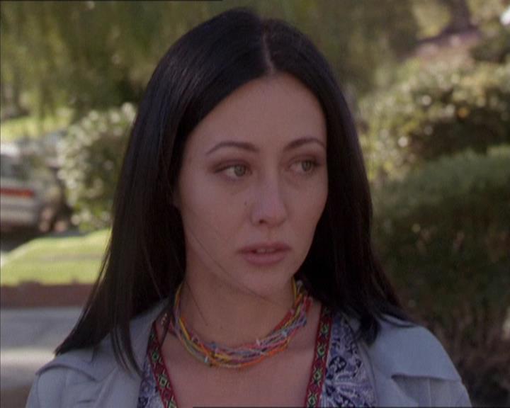 Charmed-Online-dot-216MurphysLuck1806.jpg