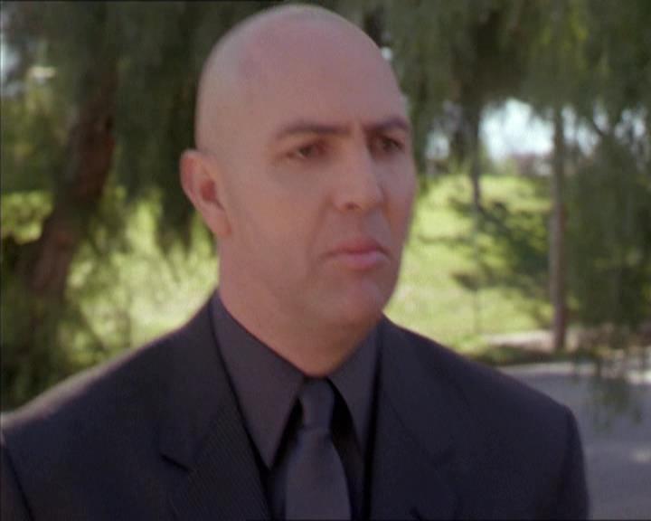 Charmed-Online-dot-216MurphysLuck1809.jpg