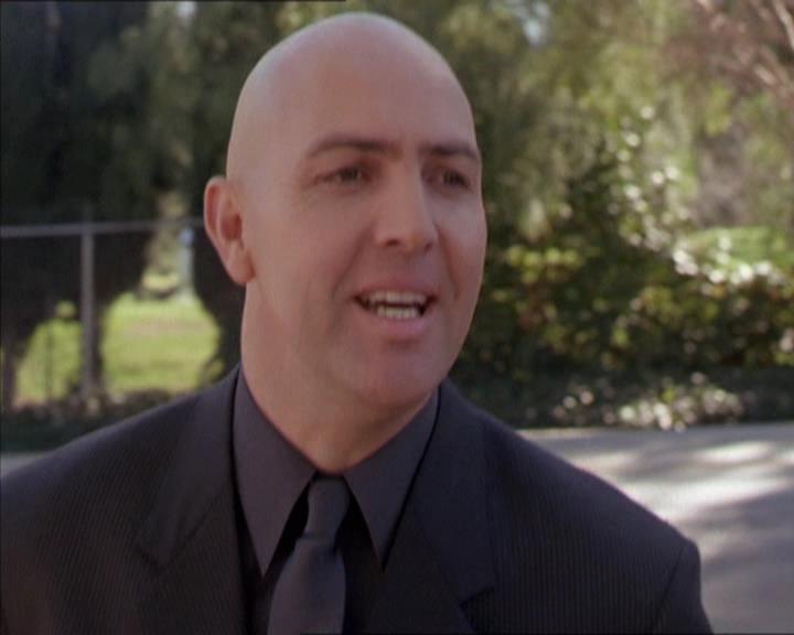 Charmed-Online-dot-216MurphysLuck1812.jpg