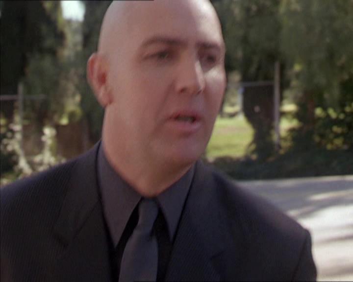 Charmed-Online-dot-216MurphysLuck1813.jpg