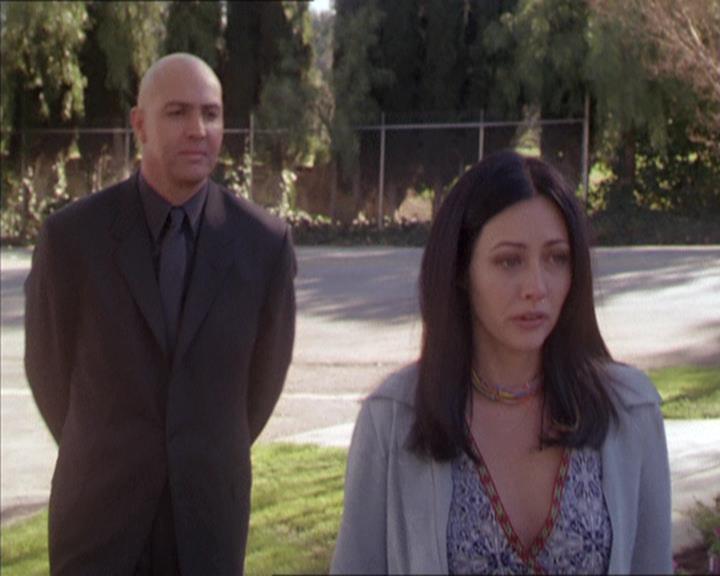 Charmed-Online-dot-216MurphysLuck1814.jpg