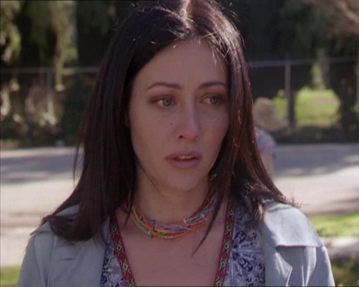 Charmed-Online-dot-216MurphysLuck1816.jpg