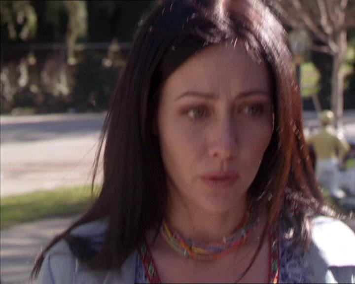 Charmed-Online-dot-216MurphysLuck1821.jpg