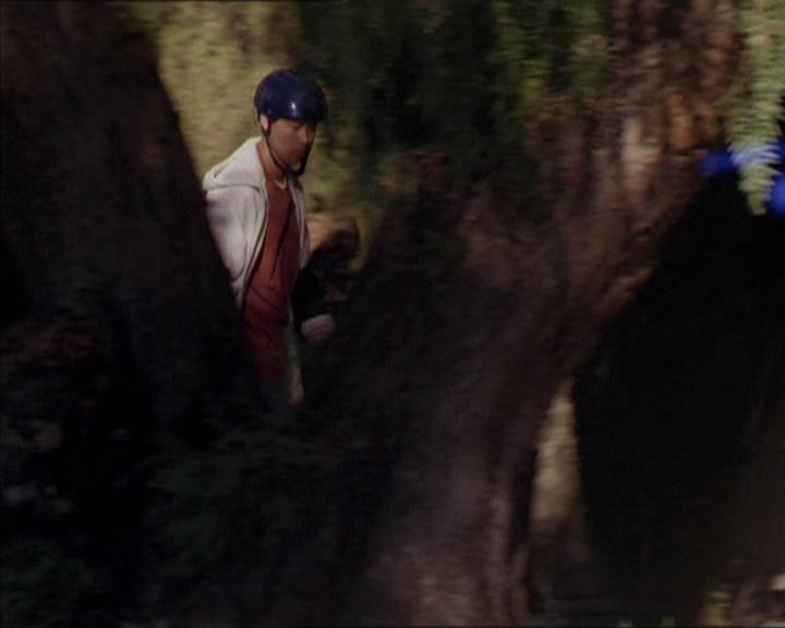Charmed-Online-dot-216MurphysLuck1827.jpg