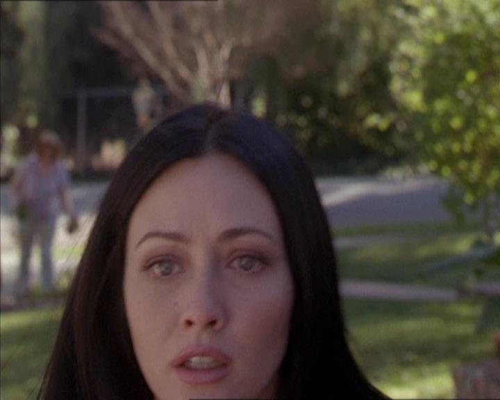 Charmed-Online-dot-216MurphysLuck1841.jpg