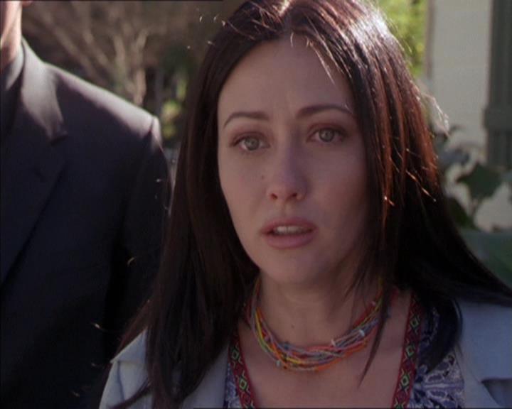 Charmed-Online-dot-216MurphysLuck1847.jpg