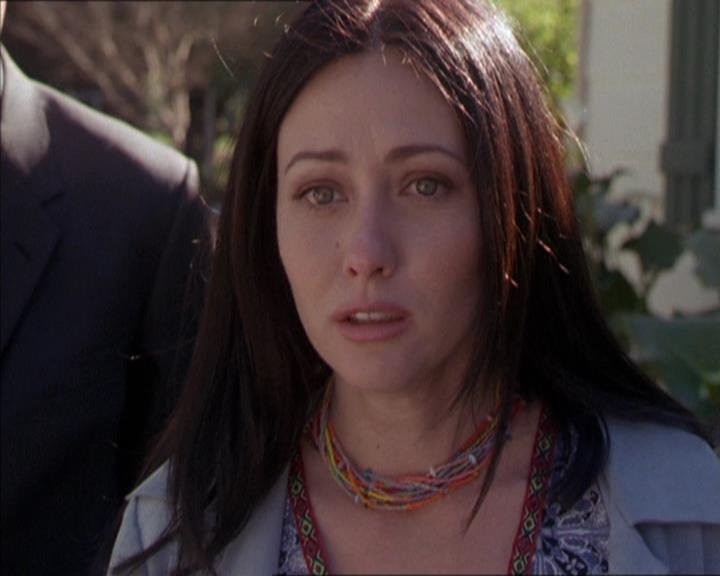 Charmed-Online-dot-216MurphysLuck1848.jpg