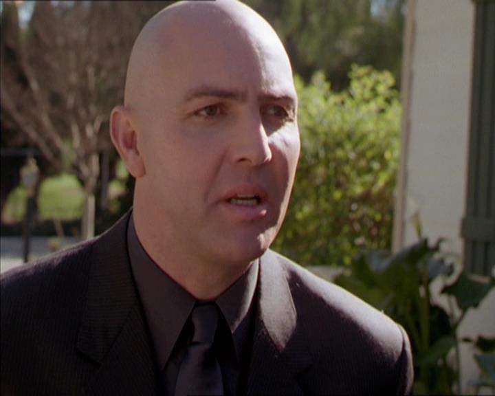 Charmed-Online-dot-216MurphysLuck1849.jpg