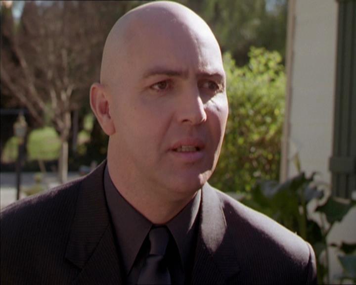 Charmed-Online-dot-216MurphysLuck1850.jpg