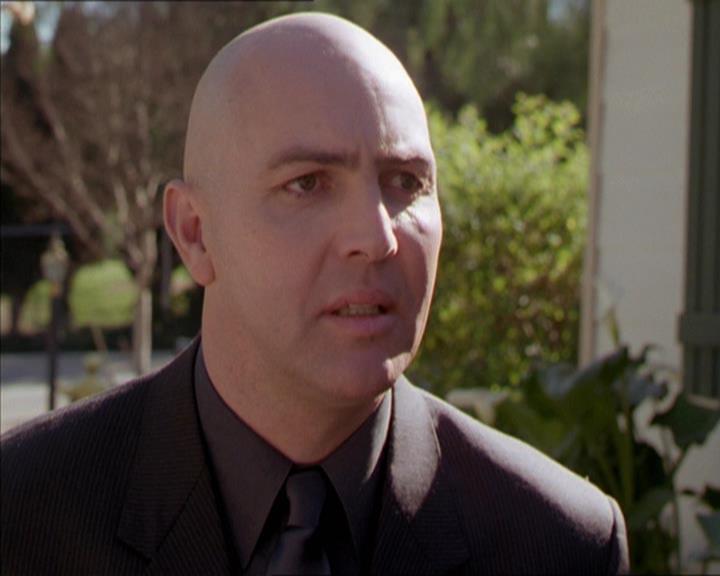 Charmed-Online-dot-216MurphysLuck1852.jpg