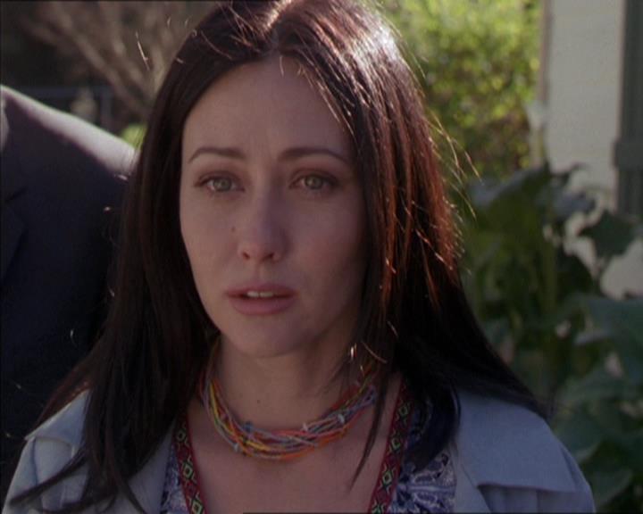 Charmed-Online-dot-216MurphysLuck1853.jpg
