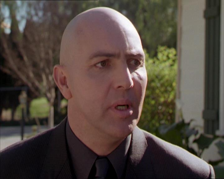 Charmed-Online-dot-216MurphysLuck1855.jpg