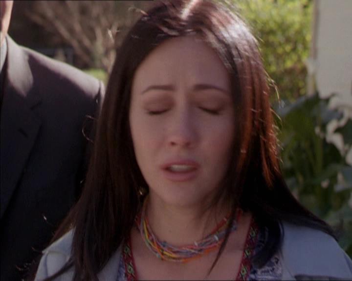 Charmed-Online-dot-216MurphysLuck1857.jpg