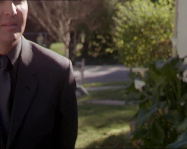 Charmed-Online-dot-216MurphysLuck1858.jpg