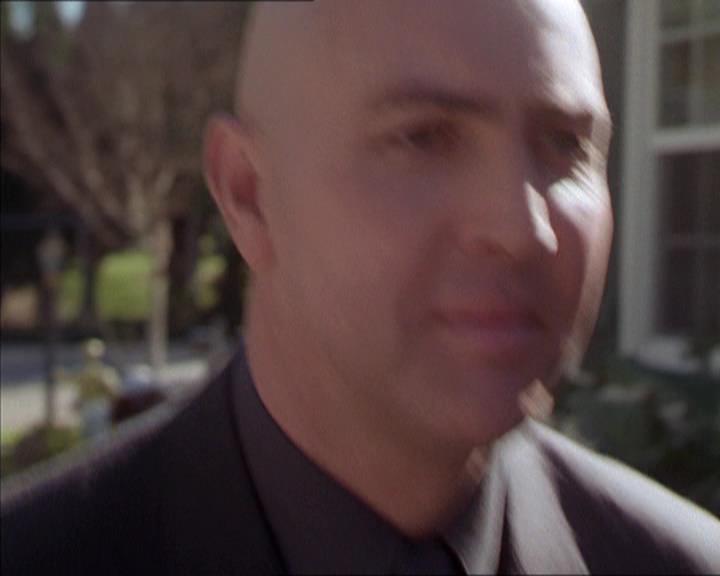 Charmed-Online-dot-216MurphysLuck1860.jpg
