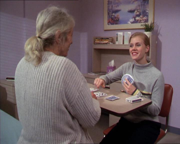 Charmed-Online-dot-216MurphysLuck1863.jpg