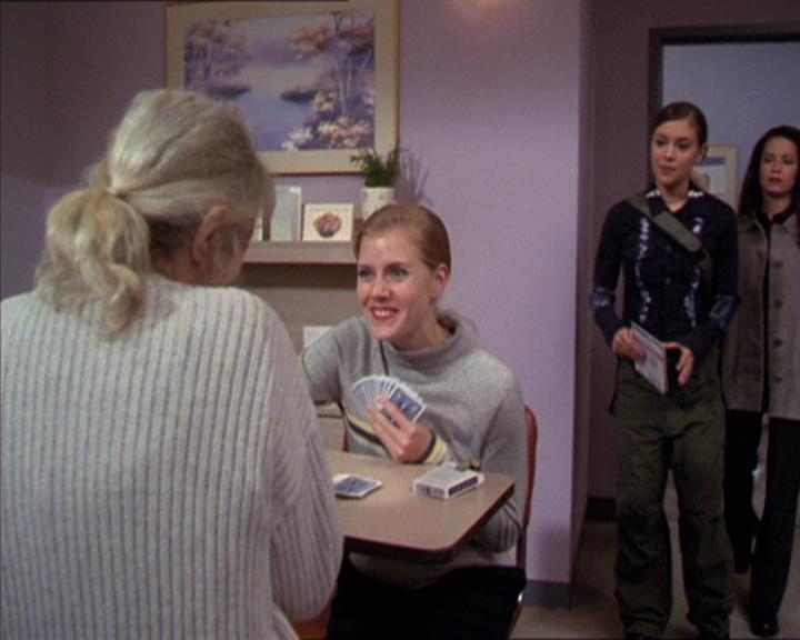 Charmed-Online-dot-216MurphysLuck1865.jpg