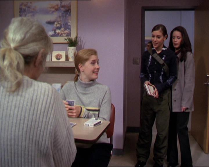 Charmed-Online-dot-216MurphysLuck1866.jpg