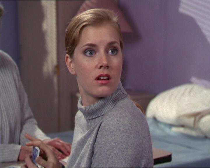 Charmed-Online-dot-216MurphysLuck1867.jpg