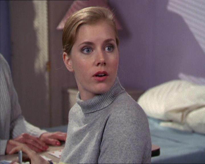 Charmed-Online-dot-216MurphysLuck1868.jpg