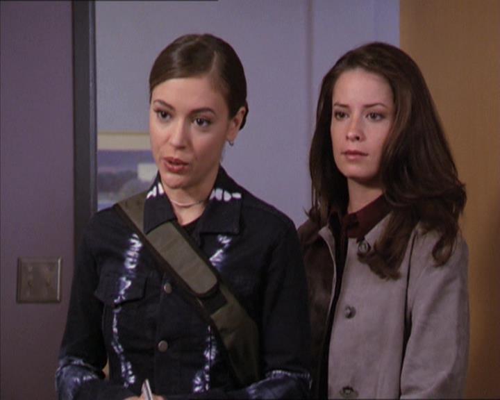 Charmed-Online-dot-216MurphysLuck1870.jpg