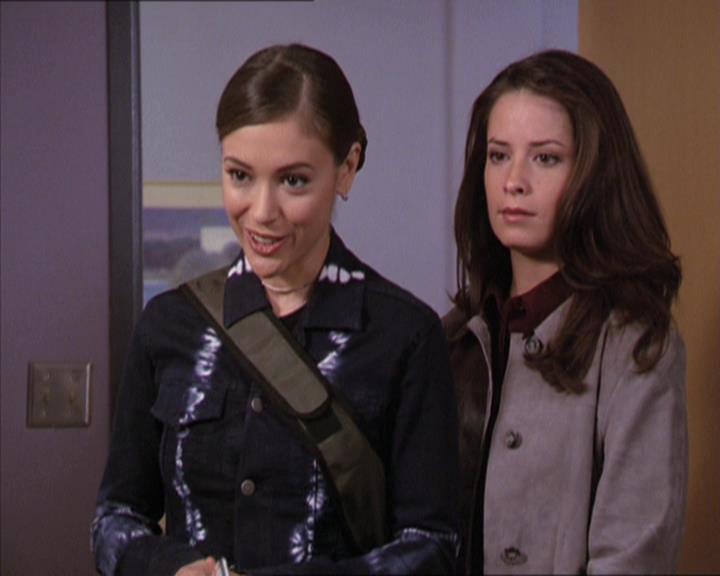 Charmed-Online-dot-216MurphysLuck1872.jpg