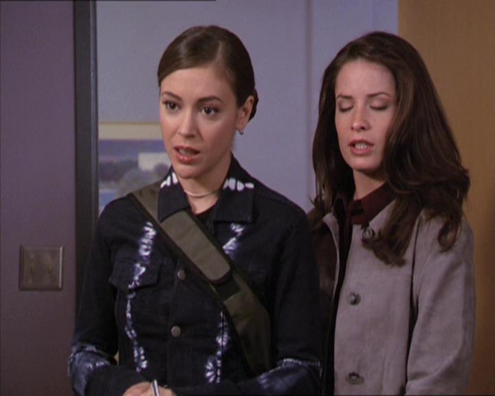 Charmed-Online-dot-216MurphysLuck1873.jpg