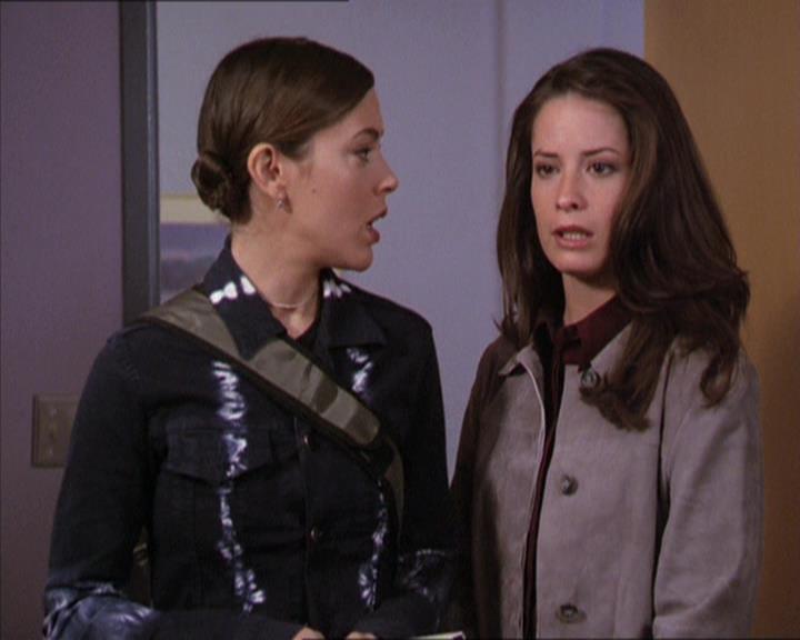 Charmed-Online-dot-216MurphysLuck1874.jpg